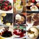 Top 5 Gluten Free Desserts For Thanksgiving